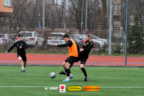 <a href="https://st.getinfootball.com/albums/1100835/69cd63b5c1a45_1920.jpg" target="_blank">Завантажити оригінал</a>