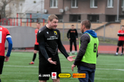 <a href="https://st.getinfootball.com/albums/1100835/69cd63ba1c7ab_1920.jpg" target="_blank">Завантажити оригінал</a>