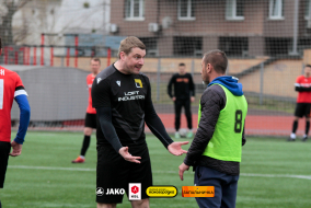 <a href="https://st.getinfootball.com/albums/1100835/69cd63ba1c7ab_1920.jpg" target="_blank">Завантажити оригінал</a>