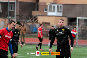 <a href="https://st.getinfootball.com/albums/1100835/69cd63be93945_1920.jpg" target="_blank">Завантажити оригінал</a>