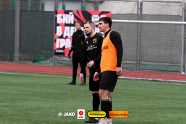 <a href="https://st.getinfootball.com/albums/1100835/69cd63c317035_1920.jpg" target="_blank">Завантажити оригінал</a>