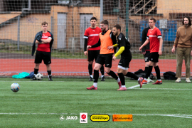 <a href="https://st.getinfootball.com/albums/1100835/69cd63c7dd0a1_1920.jpg" target="_blank">Завантажити оригінал</a>