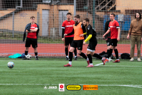 <a href="https://st.getinfootball.com/albums/1100835/69cd63c7dd0a1_1920.jpg" target="_blank">Завантажити оригінал</a>