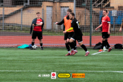 <a href="https://st.getinfootball.com/albums/1100835/69cd63ccb70ca_1920.jpg" target="_blank">Завантажити оригінал</a>