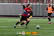 <a href="https://st.getinfootball.com/albums/1100835/69cd63d0c0c48_1920.jpg" target="_blank">Завантажити оригінал</a>