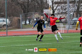 <a href="https://st.getinfootball.com/albums/1100835/69cd63d65de44_1920.jpg" target="_blank">Завантажити оригінал</a>