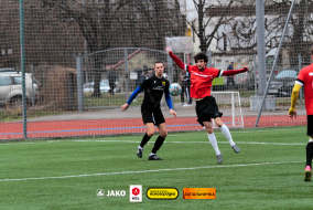 <a href="https://st.getinfootball.com/albums/1100835/69cd63d65de44_1920.jpg" target="_blank">Завантажити оригінал</a>
