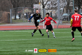 <a href="https://st.getinfootball.com/albums/1100835/69cd63daad288_1920.jpg" target="_blank">Завантажити оригінал</a>