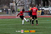 <a href="https://st.getinfootball.com/albums/1100835/69cd63df0633a_1920.jpg" target="_blank">Завантажити оригінал</a>