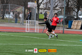 <a href="https://st.getinfootball.com/albums/1100835/69cd63e39f8d1_1920.jpg" target="_blank">Завантажити оригінал</a>