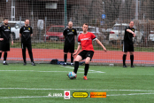 <a href="https://st.getinfootball.com/albums/1100835/69cd63e7c18ed_1920.jpg" target="_blank">Завантажити оригінал</a>