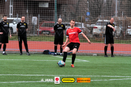 <a href="https://st.getinfootball.com/albums/1100835/69cd63e7c18ed_1920.jpg" target="_blank">Завантажити оригінал</a>
