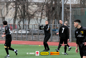 <a href="https://st.getinfootball.com/albums/1100835/69cd63ecd8932_1920.jpg" target="_blank">Завантажити оригінал</a>
