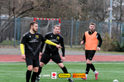 <a href="https://st.getinfootball.com/albums/1100835/69cd63f1ccbe1_1920.jpg" target="_blank">Завантажити оригінал</a>