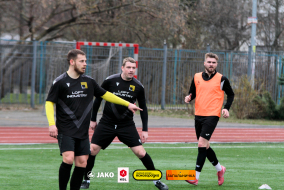 <a href="https://st.getinfootball.com/albums/1100835/69cd63f1ccbe1_1920.jpg" target="_blank">Завантажити оригінал</a>