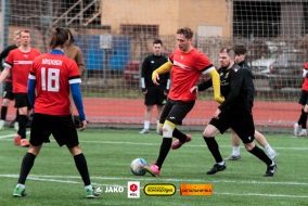 <a href="https://st.getinfootball.com/albums/1100835/69cd63f6ca6c2_1920.jpg" target="_blank">Завантажити оригінал</a>