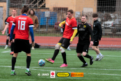 <a href="https://st.getinfootball.com/albums/1100835/69cd63fbcbd5a_1920.jpg" target="_blank">Завантажити оригінал</a>