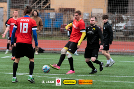 <a href="https://st.getinfootball.com/albums/1100835/69cd63fbcbd5a_1920.jpg" target="_blank">Завантажити оригінал</a>