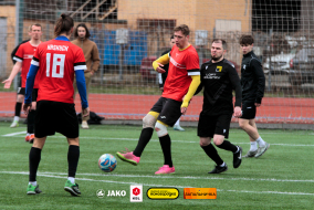 <a href="https://st.getinfootball.com/albums/1100835/69cd63fbcbd5a_1920.jpg" target="_blank">Завантажити оригінал</a>