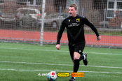 <a href="https://st.getinfootball.com/albums/1100835/69cd6400ddde3_1920.jpg" target="_blank">Завантажити оригінал</a>
