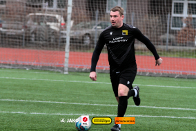 <a href="https://st.getinfootball.com/albums/1100835/69cd6400ddde3_1920.jpg" target="_blank">Завантажити оригінал</a>