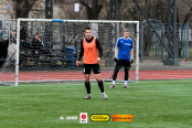 <a href="https://st.getinfootball.com/albums/1100835/69cd6405e39dc_1920.jpg" target="_blank">Завантажити оригінал</a>