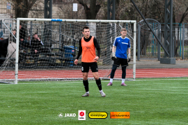 <a href="https://st.getinfootball.com/albums/1100835/69cd6405e39dc_1920.jpg" target="_blank">Завантажити оригінал</a>