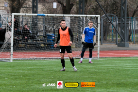 <a href="https://st.getinfootball.com/albums/1100835/69cd6405e39dc_1920.jpg" target="_blank">Завантажити оригінал</a>