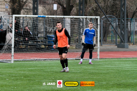 <a href="https://st.getinfootball.com/albums/1100835/69cd640b74500_1920.jpg" target="_blank">Завантажити оригінал</a>