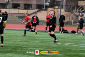 <a href="https://st.getinfootball.com/albums/1100835/69cd641041368_1920.jpg" target="_blank">Завантажити оригінал</a>
