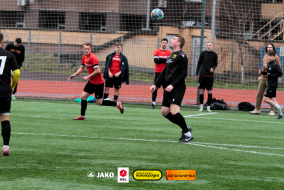 <a href="https://st.getinfootball.com/albums/1100835/69cd641041368_1920.jpg" target="_blank">Завантажити оригінал</a>