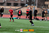 <a href="https://st.getinfootball.com/albums/1100835/69cd64159e4eb_1920.jpg" target="_blank">Завантажити оригінал</a>