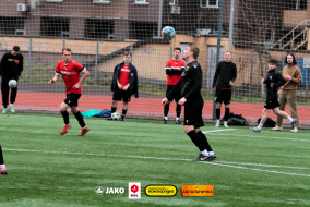<a href="https://st.getinfootball.com/albums/1100835/69cd64159e4eb_1920.jpg" target="_blank">Завантажити оригінал</a>