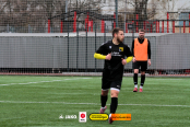<a href="https://st.getinfootball.com/albums/1100835/69cd6418be593_1920.jpg" target="_blank">Завантажити оригінал</a>