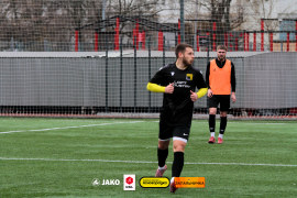 <a href="https://st.getinfootball.com/albums/1100835/69cd6418be593_1920.jpg" target="_blank">Завантажити оригінал</a>