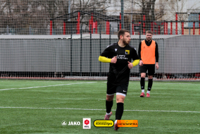 <a href="https://st.getinfootball.com/albums/1100835/69cd6418be593_1920.jpg" target="_blank">Завантажити оригінал</a>
