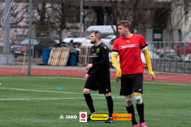 <a href="https://st.getinfootball.com/albums/1100835/69cd641be41f8_1920.jpg" target="_blank">Завантажити оригінал</a>