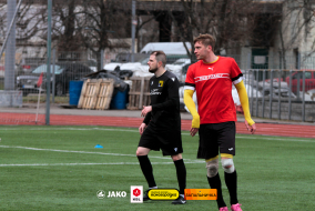 <a href="https://st.getinfootball.com/albums/1100835/69cd641be41f8_1920.jpg" target="_blank">Завантажити оригінал</a>