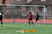 <a href="https://st.getinfootball.com/albums/1100835/69cd641fb6dc4_1920.jpg" target="_blank">Завантажити оригінал</a>