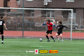 <a href="https://st.getinfootball.com/albums/1100835/69cd641fb6dc4_1920.jpg" target="_blank">Завантажити оригінал</a>