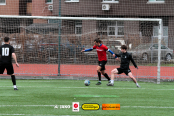 <a href="https://st.getinfootball.com/albums/1100835/69cd6423ac364_1920.jpg" target="_blank">Завантажити оригінал</a>