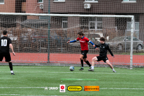 <a href="https://st.getinfootball.com/albums/1100835/69cd6423ac364_1920.jpg" target="_blank">Завантажити оригінал</a>