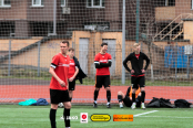 <a href="https://st.getinfootball.com/albums/1100835/69cd6427b28e2_1920.jpg" target="_blank">Завантажити оригінал</a>
