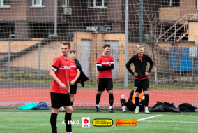 <a href="https://st.getinfootball.com/albums/1100835/69cd6427b28e2_1920.jpg" target="_blank">Завантажити оригінал</a>