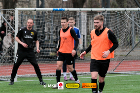 <a href="https://st.getinfootball.com/albums/1100835/69cd642ad4208_1920.jpg" target="_blank">Завантажити оригінал</a>