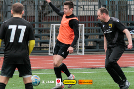 <a href="https://st.getinfootball.com/albums/1100835/69cd642fcf9d1_1920.jpg" target="_blank">Завантажити оригінал</a>