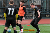 <a href="https://st.getinfootball.com/albums/1100835/69cd6434d823f_1920.jpg" target="_blank">Завантажити оригінал</a>