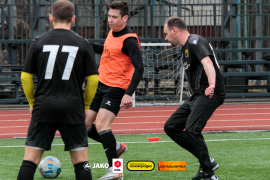 <a href="https://st.getinfootball.com/albums/1100835/69cd6434d823f_1920.jpg" target="_blank">Завантажити оригінал</a>