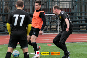 <a href="https://st.getinfootball.com/albums/1100835/69cd6434d823f_1920.jpg" target="_blank">Завантажити оригінал</a>