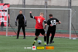 <a href="https://st.getinfootball.com/albums/1100835/69cd64399dbbf_1920.jpg" target="_blank">Завантажити оригінал</a>